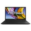 Prologix M15-722 Black (PN15E03.I3128S2NU.022)