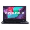 Prologix M15-722 Black (PN15E03.I51232S5NW.032)
