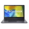 Prologix R10-207 Black (PN14E05.AG78S5NU.040)