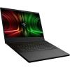 Razer Blade 14 2021 (RZ09-0370BEA3-R3E1)