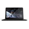 Razer Blade 14 (RZ09-01302E22-MSU1)
