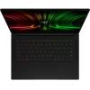 Razer Blade 14 (RZ09-0370BEA3-R3U1)