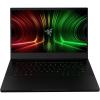 Razer Blade 14 (RZ09-0370CEA3-R3U1)