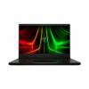 Razer Blade 14 (RZ09-0427NEA3-R3U1)