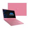 Razer Blade 14 (RZ09-0427NEQ3-R3U1)