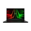 Razer Blade 14 (RZ09-0427PEA3-R3U1)