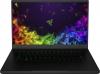 Razer Blade 15 2018 RZ09-02705E76-R3U1