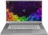 Razer Blade 15 Advanced 2018 RZ09-02385EM2-R3U1