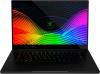 Razer Blade 15 Advanced 2019 RZ09-02888E92-R3U1