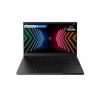 Razer Blade 15 Advanced Model Gaming Laptop (RZ09-0409BEA3-R3U1)