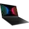 Razer Blade 15 Advanced Model Gaming (RZ09-0409CEC3-R3U1)