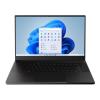 Razer Blade 15 Advanced Model (RZ09-0409KED3)