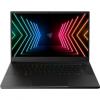 Razer Blade 15 Advanced Model (RZ09-0421EED3-R3U1)