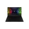 Razer Blade 15 Advanced Model (RZ09-0421NED3-R3U1)