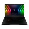 Razer Blade 15 Advanced Model (RZ09-0421NED3-R)