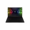 Razer Blade 15 Advanced Model (RZ09-0421PEC3-R3U1)