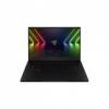 Razer Blade 15 Advanced Model (RZ09-0421PED3-R3U1)
