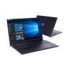 Razer Blade 15 Advanced (RZ09-03304E42-R3E1)