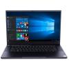 Razer Blade 15 Advanced (RZ09-03305E53-R3E1)