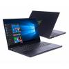 Razer Blade 15 Advanced (RZ09-0367BED3-R3E1)