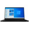 Razer Blade 15 Advanced (RZ09-0367CEC3-R3U1)