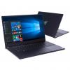 Razer Blade 15 Advanced (RZ09-0409BEA3-R3E1)