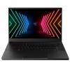 Razer Blade 15 Advanced (RZ09-0409BEC3-R3U1)
