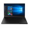 Razer Blade 15 Advanced (RZ09-0409CE53-R3E1)