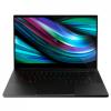 Razer Blade 15 Advanced (RZ09-0409CE53-R3U1)