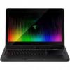 Razer Blade 15 Advanced (RZ09-0409CEA3-R3U1)