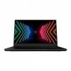 Razer Blade 15 Advanced (RZ09-0409KED3-R3U1)