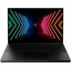 Razer Blade 15 Base (RZ09-0369BWA2-R3W1)