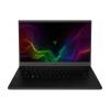 Razer Blade 15 (RZ09-02385E71-R3U1)