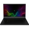 Razer Blade 15 (RZ09-02385E92-R3G1)