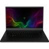 Razer Blade 15 (RZ09-02386E92-R3U1)