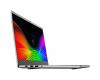 Razer Blade 15 (RZ09-02386EM2)