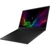 Razer Blade 15 (RZ09-02386G92-R3G1)