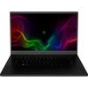 Razer Blade 15 (RZ09-02705E75-R3U1)