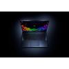 Razer Blade 15 (RZ09-02705G76-R3G1)
