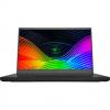 Razer Blade 15 (RZ09-02888E92-R3U1)