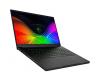 Razer Blade 15 (RZ09-03009E76-R3U1)