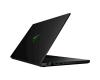 Razer Blade 15 (RZ09-03009E97-R3U1)