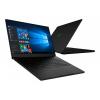 Razer Blade 15 (RZ09-03017E01-R3E1)