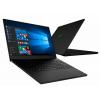 Razer Blade 15 (RZ09-03017E02-R3E1)