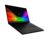 Razer Blade 15 (RZ09-03018E52-R3U1)