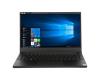 Razer Blade 15 (RZ09-03286E22-R3U1)