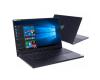 Razer Blade 15 (RZ09-03287E22-R3E1)