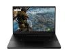 Razer Blade 15 (RZ09-03287E22-R3U1)