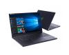 Razer Blade 15 (RZ09-03287E72-R3E1)