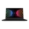 Razer Blade 15 (RZ09-0409JED3-R3U1)